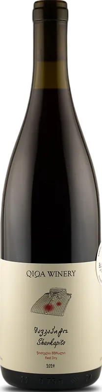 Shavkapito