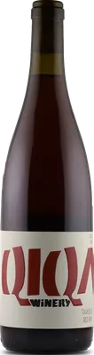 Tavkveri