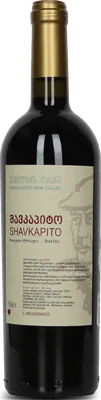 Shavkapito