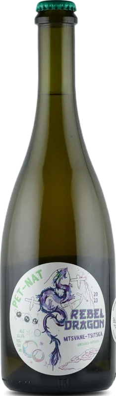 Mtsvane Tsitska Petnat