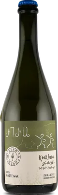 Krakhuna Petnat Brut