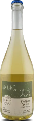 Krakhuna Petnat