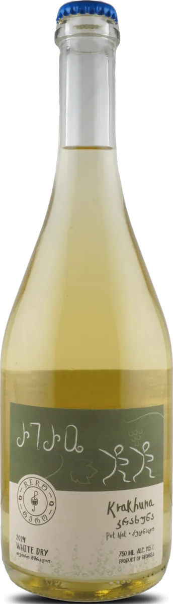 Krakhuna Petnat