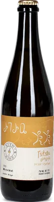 Petnat Tsitska