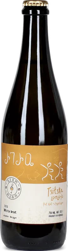 Petnat Tsitska