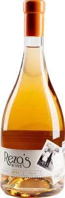 Kisi
