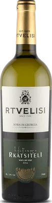 Rkatsiteli Classic