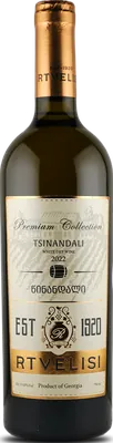 Tsinandali Premium