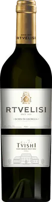 Tvishi