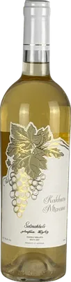 Kakhuri Mtsvane