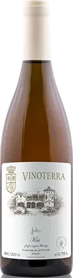 Vinoterra Kisi