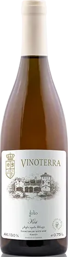 Vinoterra Kisi