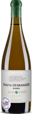 Khikhvi