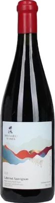 Cabernet Sauvignon