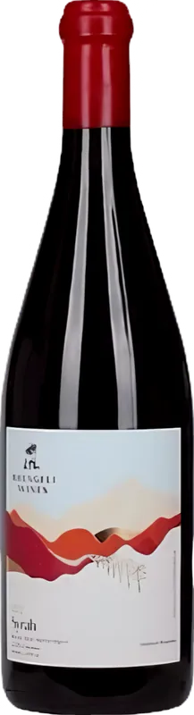Syrah