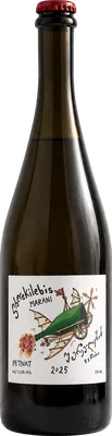 Goruli-Chinuri Extra Brut