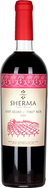 Pinot Noir