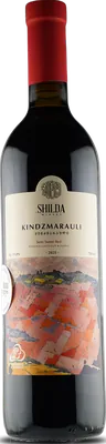 Kindzmarauli