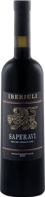Iberiuli Saperavi