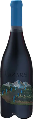 Lazare