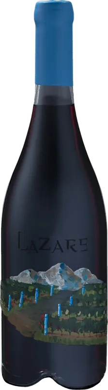 Lazare