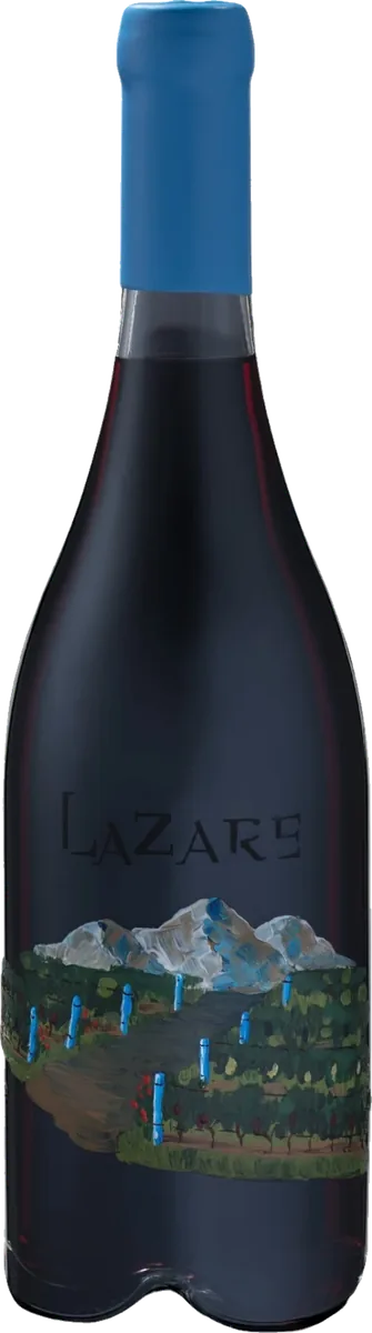 Lazare