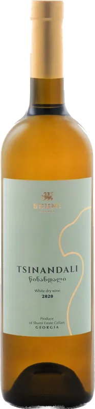 Tsinandali (White)