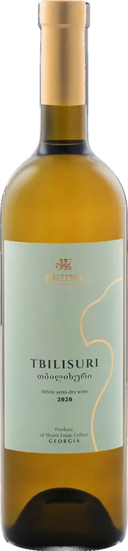 Tbilisuri