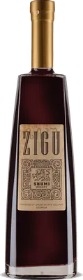 Zigu