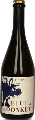 Kakhuri Mtsvane Petnat Brut