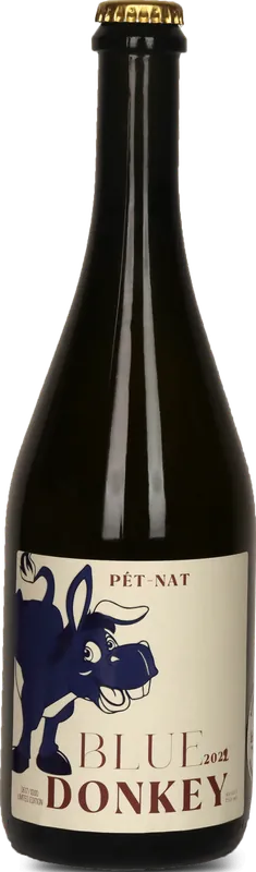 Kakhuri Mtsvane Petnat Brut