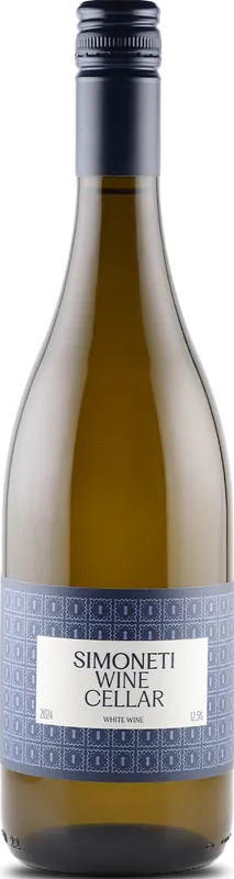 Krakhuna