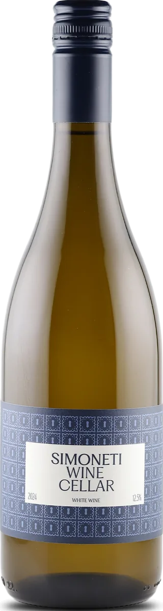 Krakhuna