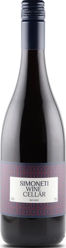 Saperavi