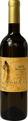 Kisi
