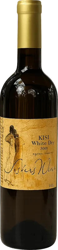 Kisi