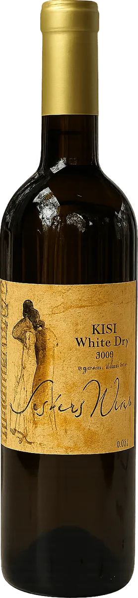 Kisi