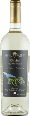 Khikhvi Classic