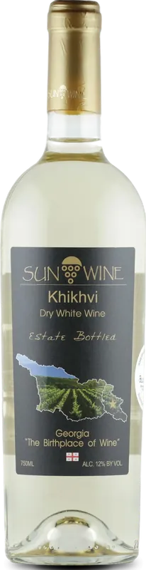 Khikhvi