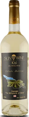 Kisi Classic