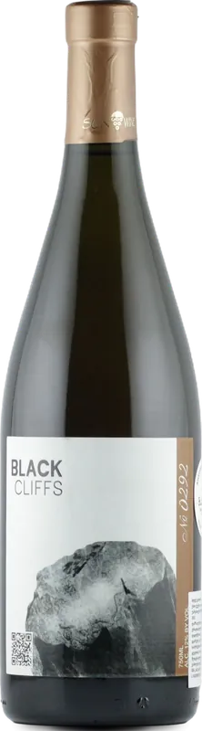 Kisi Qvevri Oak