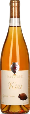 Kisi Qvevri