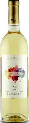 Tsinandali