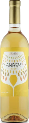 Kisi Amber Skincontact