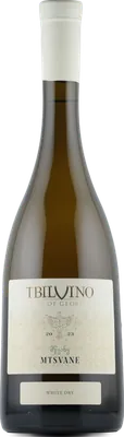 Mtsvane
