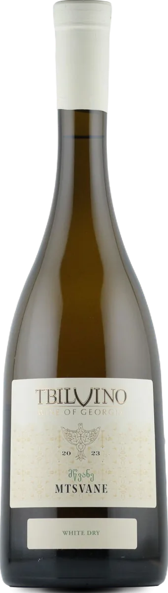 Mtsvane