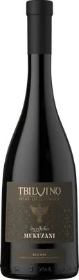 Mukuzani
