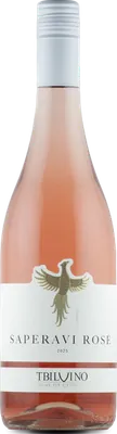 Saperavi Rose