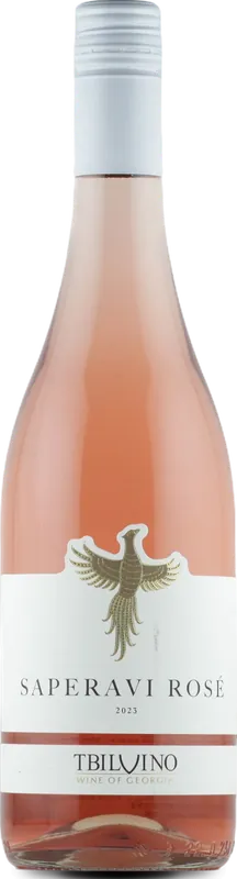 Saperavi Rose