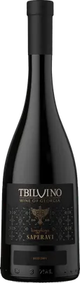 Saperavi
